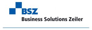 Logo_BSZ Business Solutions Zeiler-RGB[2]