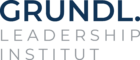 Grundl_Logo_4c