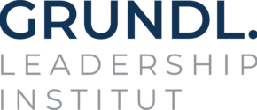Grundl_Logo_4c